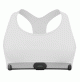 HRM-Fit - 010-13314-00 - Garmin